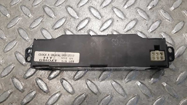 96812053 купить Черновцы