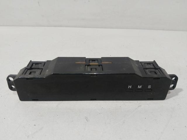 96812053 GM купить в Полтава