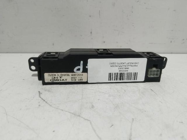 96812053 GM купить в Каменское