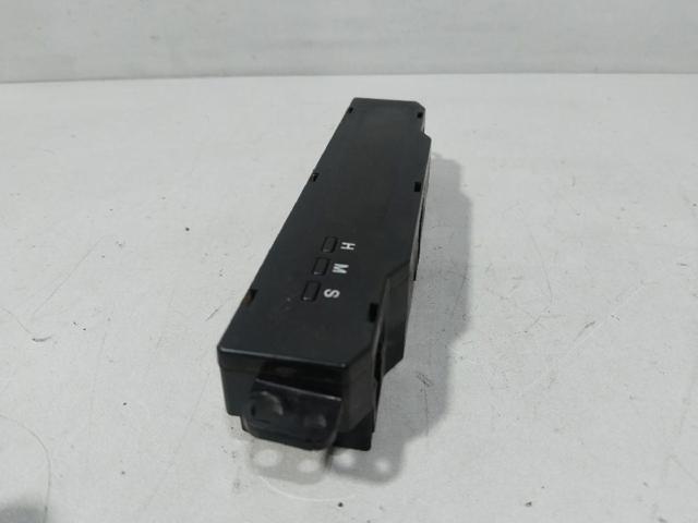 96812053 GM купить в Хмельницкий