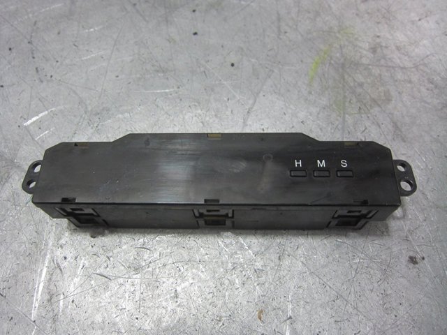 96812053 GM купить в Ужгород