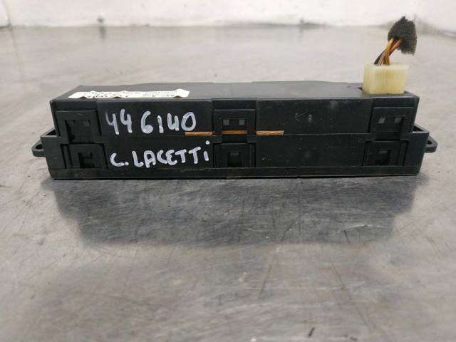 GM 96812053 в наличии Павлоград
