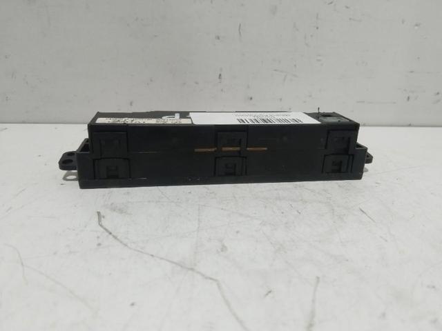 GM 96812053 в наличии Черкассы