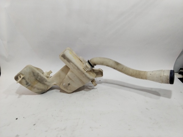 9681207180 PEUGEOT купить в Запорожье