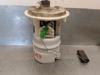 Módulo de bomba de combustível com sensor do nível de combustível 9681234180 PEUGEOT