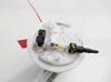Módulo de bomba de combustível com sensor do nível de combustível 9681234180 PEUGEOT