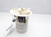 Módulo de bomba de combustível com sensor do nível de combustível 9681234180 PEUGEOT