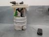 Módulo de bomba de combustível com sensor do nível de combustível 9681235080 PEUGEOT