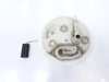 Módulo de bomba de combustível com sensor do nível de combustível 9681235080 PEUGEOT