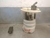 Módulo de bomba de combustível com sensor do nível de combustível 9681235080 PEUGEOT