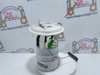 Módulo de bomba de combustível com sensor do nível de combustível 9681235080 PEUGEOT