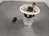 Módulo de bomba de combustível com sensor do nível de combustível 9681235080 PEUGEOT