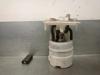 Módulo de bomba de combustível com sensor do nível de combustível 9681235080 PEUGEOT