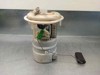 Módulo de bomba de combustível com sensor do nível de combustível 9681235080 PEUGEOT