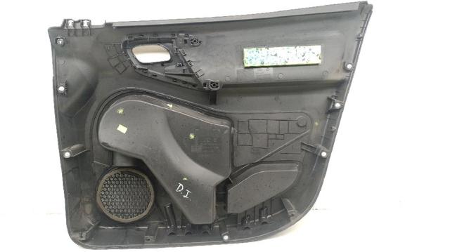 PEUGEOT 9681235277 в наличии Кривой Рог