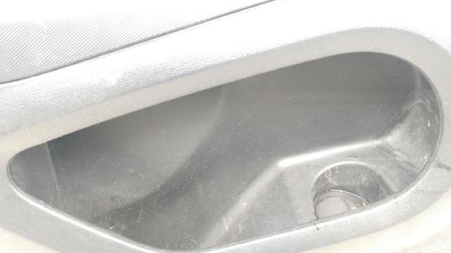 PEUGEOT 9681235277 в наличии Ужгород
