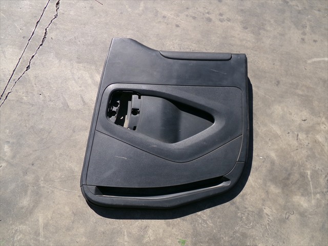 9681237877 PEUGEOT купить в Николаев