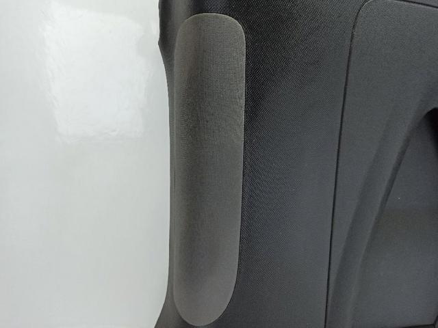 PEUGEOT 9681237877 в наличии Днепр