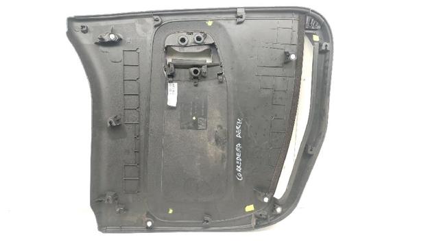 9681238077 PEUGEOT купить в Кривой Рог