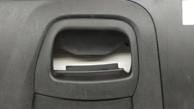 9681238077 PEUGEOT купить в Запорожье