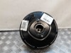 Reforçador dos freios a vácuo 9681268480 PEUGEOT