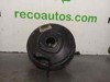 Reforçador dos freios a vácuo 9681268480 PEUGEOT