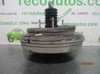 Reforçador dos freios a vácuo 9681268480 PEUGEOT