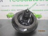 Reforçador dos freios a vácuo 9681268480 PEUGEOT