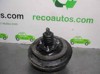 Reforçador dos freios a vácuo 9681268480 PEUGEOT