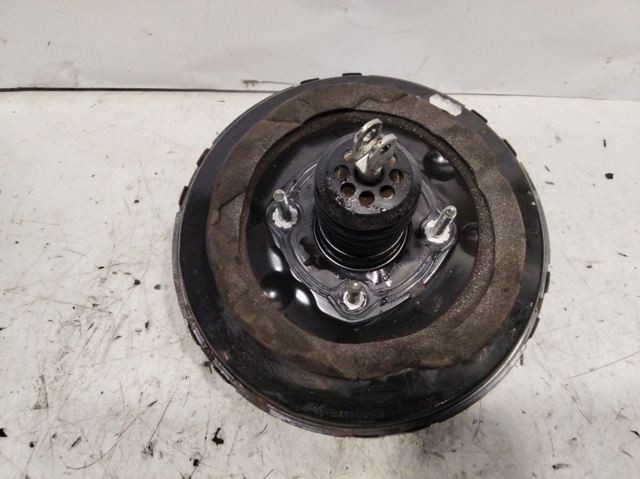 9681268680 PEUGEOT купить в Киев