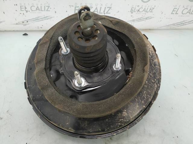9681268680 PEUGEOT купить в Черкассы