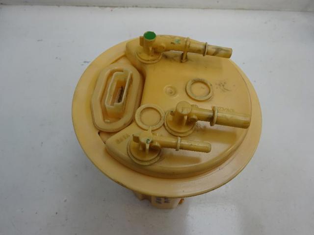 Sensor do nível de combustível no tanque Citroen C4 1