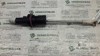 Cilindro mestre de embraiagem 9681284880 PEUGEOT