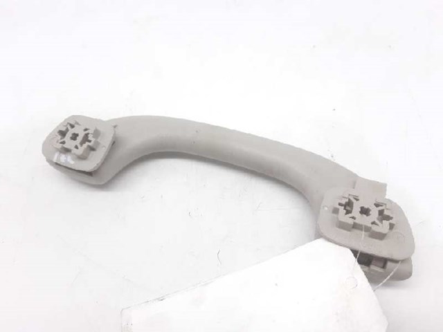PEUGEOT 9681334080 в наличии Тернополь