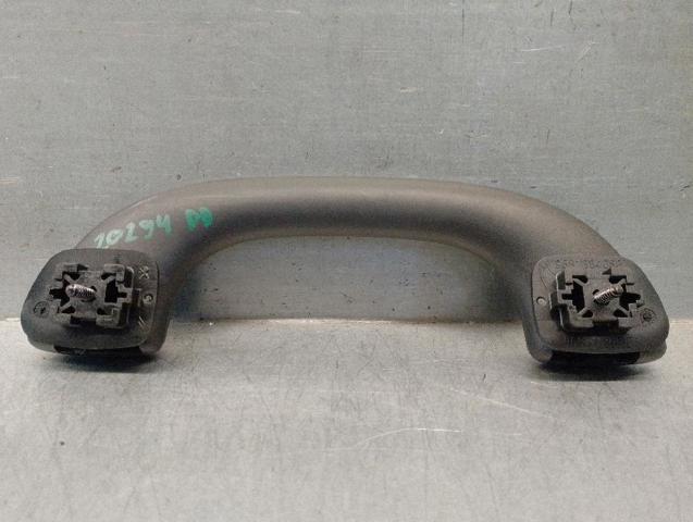 PEUGEOT 9681334080 в наличии Черновцы