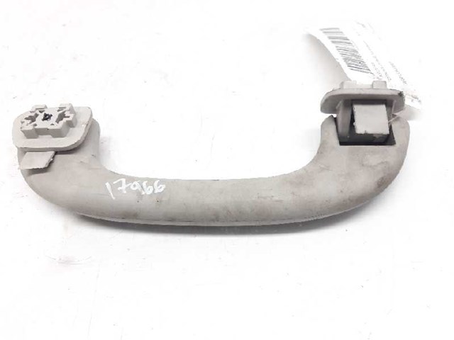 PEUGEOT 9681334080 в наличии Киев