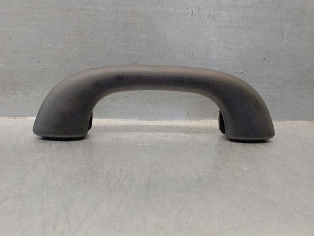 9681334080 PEUGEOT купить в Днепр