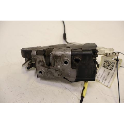 9681335380 Peugeot/Citroen