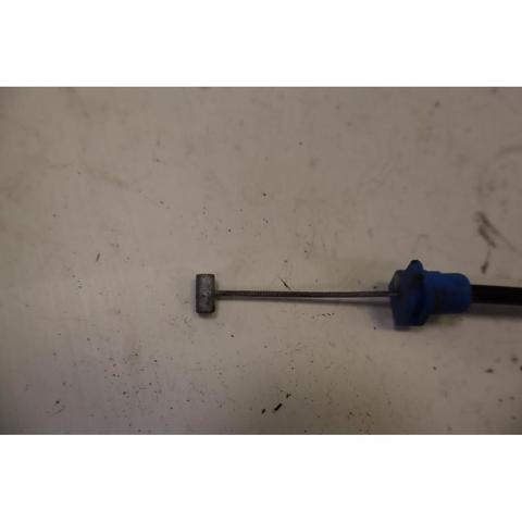 9681335380 Peugeot/Citroen