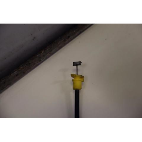 9681335380 Peugeot/Citroen