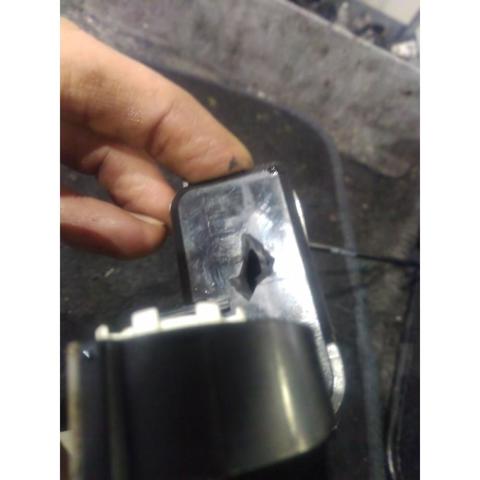 9681336180 Fiat/Alfa/Lancia