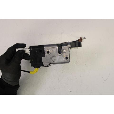 9681336180 Fiat/Alfa/Lancia