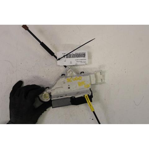 9681336180 Fiat/Alfa/Lancia