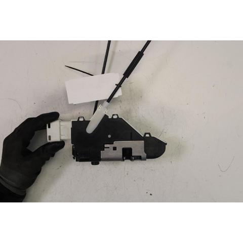 9681336180 Fiat/Alfa/Lancia