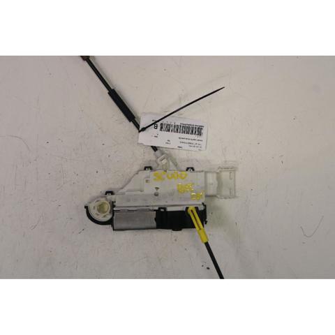 9681336180 Fiat/Alfa/Lancia