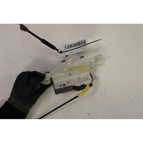 9681336180 Fiat/Alfa/Lancia