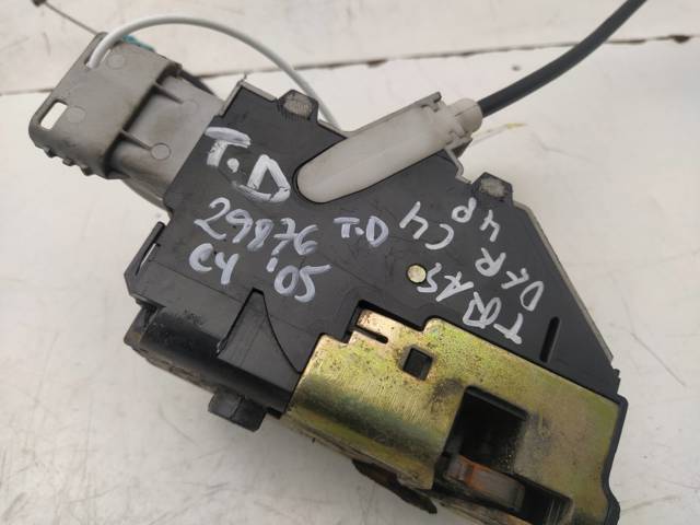 9681337080 PEUGEOT купить в Днепр