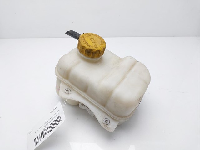 Deposito expansion para chevrolet lacetti 1.6 f16d3 96813425