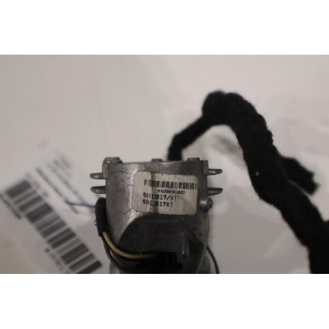 96813517XT PEUGEOT Зеркало заднего вида купить в Харьков