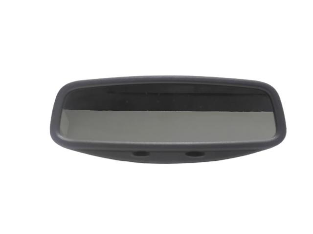 96813517XT PEUGEOT Зеркало салона внутреннее купить в Украина